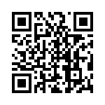 STPS20170CFP QRCode