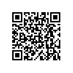 STPS20H100CGY-TR QRCode