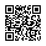 STPS20L15G QRCode