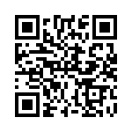 STPS20SM60CR QRCode