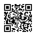 STPS20SM60SR QRCode