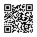 STPS2545CG-TR QRCode