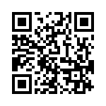 STPS30150CG QRCode