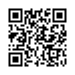 STPS30170CG QRCode