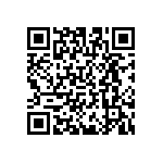 STPS3045DJFY-TR QRCode