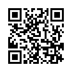 STPS30L120CR QRCode