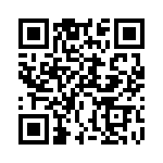 STPS30L45CR QRCode