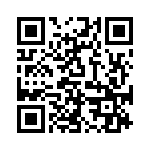 STPS30L60CG-TR QRCode