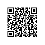 STPS30L60CW_235 QRCode