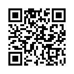 STPS30M60CR QRCode