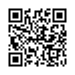 STPS340SY QRCode