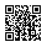 STPS360AF QRCode