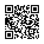 STPS3H100AFY QRCode