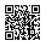 STPS3L40S QRCode