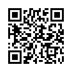 STPS40H100CW QRCode