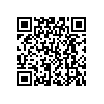 STPS40L15CW_235 QRCode