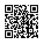 STPS40M80CT QRCode