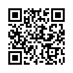 STPS40SM100CG QRCode