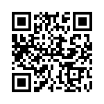 STPS40SM100CT QRCode