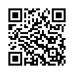 STPS40SM120CT QRCode