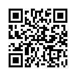 STPS40SM60CR QRCode