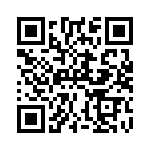 STPS40SM80CR QRCode