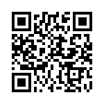 STPS61H100CW QRCode