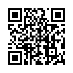 STPS660CB-TR QRCode