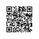 STPS660DDJFY-TR QRCode