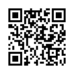 STPS80150CW QRCode