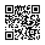 STPS8H100FP QRCode