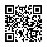 STPS8L30B-TR QRCode