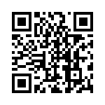 STPS8L30DEE-TR QRCode