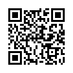 STPSC10H065D QRCode