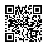 STPSC10H12D QRCode