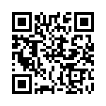 STPSC10H12DY QRCode