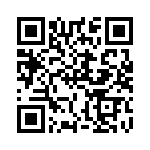 STPSC20H12DY QRCode