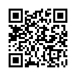 STPSC2H12B-TR1 QRCode