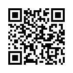 STPSC4H065DI QRCode