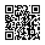 STPSC5H12D QRCode