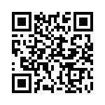 STPSC6H065DI QRCode