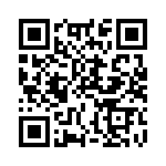 STPSC806G-TR QRCode