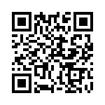 STPSC8H065D QRCode