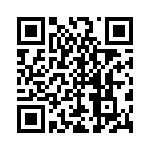 STPSC8H065G-TR QRCode