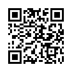 STPTIC-15G2C5 QRCode