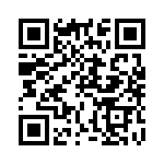 STQ-1016 QRCode