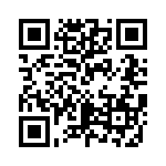 STQ1HN60K3-AP QRCode