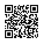 STQ1NC45R-AP QRCode