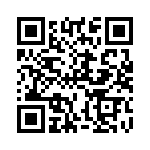 STQ2N62K3-AP QRCode