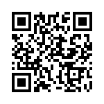 STR-A6069HD QRCode